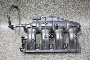 фото thumb №1, Vw passat b6 2.0 tfsi bwa коллектор всасывающий