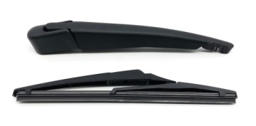 фото thumb №5, Важіль двірник.