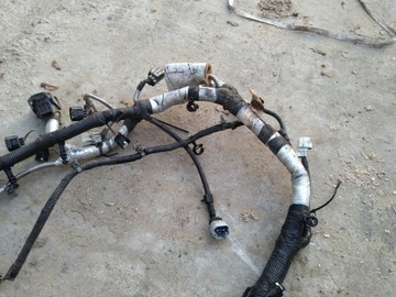 фото thumb №5, Grand cherokee wk2 11-15r установка двигателя 5.7