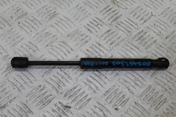 фото thumb №1, Привід капот alfa romeo stelvio 505354500