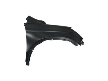 фото thumb №1, Крила перед honda crv re iii 2006-2012 r