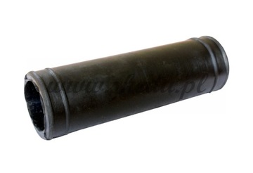 фото thumb №1, Fso warszawa m20 соединитель верхний радиатора