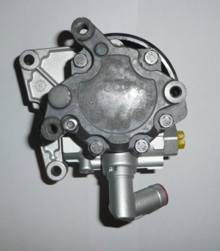 фото thumb №4, Насос усилителя mercedes ml w164 gl 420 450 cdi