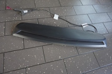 фото thumb №1, Свет стоп mercedes c klasa w205 a2058200060