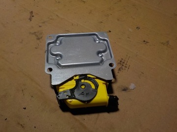 фото thumb №4, Audi a1 датчик подушка безопасности 8x959655