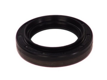 фото thumb №1, Corteco сальник. полуось fiat punto le 36x56x10/13,5