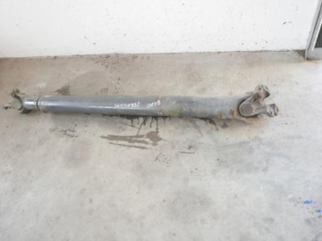 Wał привідний 181cm renault premium 370 dci в Україні, фото thumb