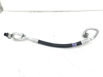 фото thumb №1, Kia optima iv 15- 2.0t wąż шланг кондиционера