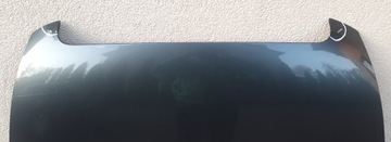 фото thumb №13, Audi оригинальный номер audi 4f0 010 515