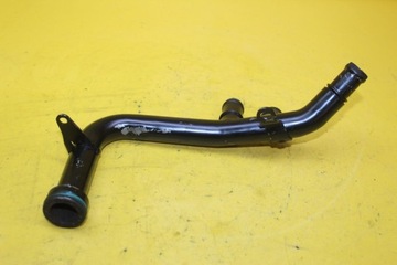 фото thumb №5, Магистраль wody audi a8 d3 4.0 tdi 057121075r