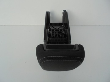 фото thumb №10, Skoda scala підлокітник 654864207 rok 2019