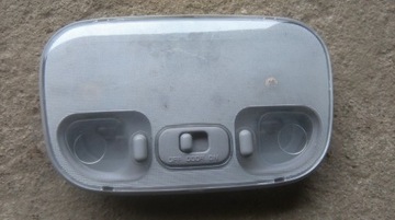 фото thumb №1, Mazda 626 99-03 лампа освещение кабины