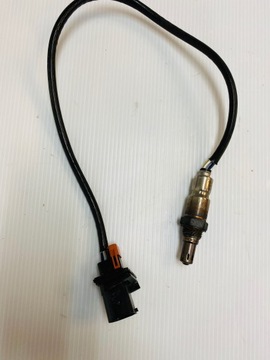 фото thumb №1, Audi q5 fy ii 80a 2.0 tdi датчик лямбда-зонд 8w0906265