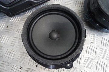 фото thumb №8, Audi a7 s7 4k8 динамики усилитель bang olufsen