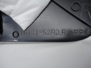 фото thumb №3, Suzuki swift mk8 захист накладка поріг 2017-