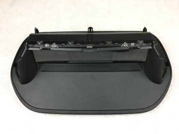 фото thumb №7, Subaru forester 13- экран дисплей 85261sg600