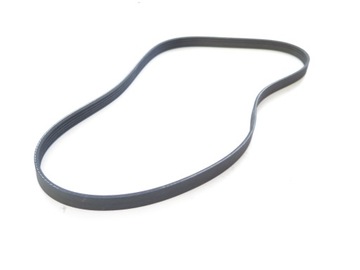 фото thumb №1, Gates 5pk1123 ремінь клиновий багатореберний