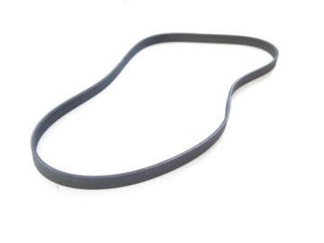 Купить Ремень генератора к renault master trafic 2 2, фото thumb