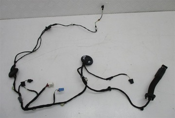 фото thumb №1, Жгут дверь правый перед audi a4 b9 8w0971030ag