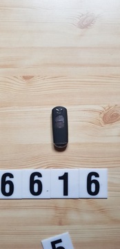 фото thumb №1, Ключ mazda ske13e01