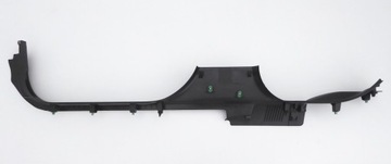 фото thumb №4, Молдинг поріг ліва внутрішня opel crossland x