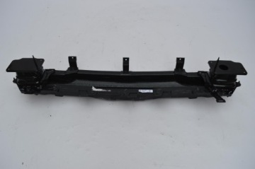 фото thumb №3, Усилитель балка задняя задняя kia sportage 4 iv