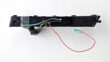 Фара фонарь  правый  led vw passat b6 b6 05-10 chro Доставка, фото thumb