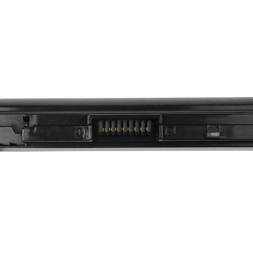 HS03 HS04 Аккумулятор для HP 240 245 250 255 G4 G5