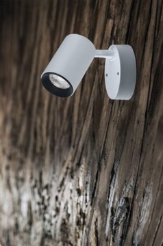 NOWODVORSKI LAMP 8993 IRIS НАСТЕННЫЙ СВЕТИЛЬНИК РЕГУЛИРУЕМЫЙ СВЕТОДИОДНЫЙ ПОТОЛОЧНЫЙ СВЕТИЛЬНИК