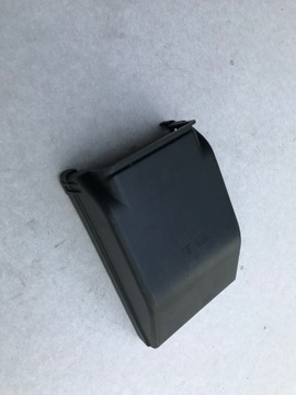 фото thumb №1, Volvo xc90 ii крышка корпус 31398057