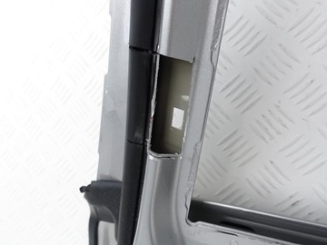 фото thumb №14, Audi rs6 4g9 c7 13-18 kombi avant дверь правое задняя