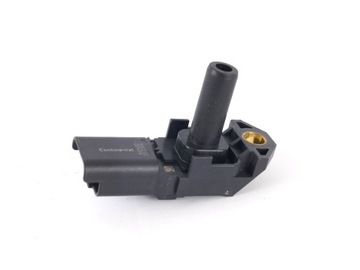 фото thumb №1, Датчик давления mapsensor ford bb5a9f479ba