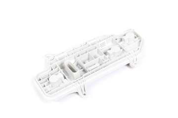 фото thumb №1, Вкладиш цоколь лампи vw caddy задня права