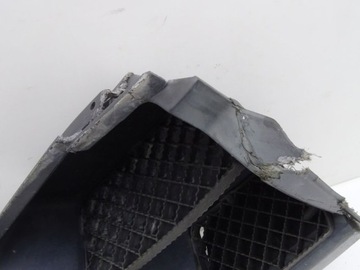 фото thumb №6, Iveco eurocargo 02-08 підкрилок підніжка правий 22,5''