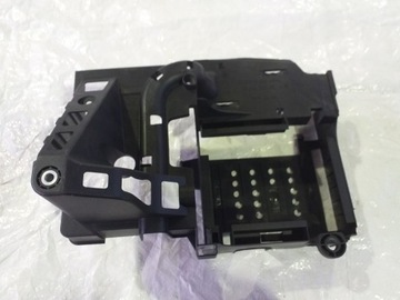 фото thumb №1, Mercedes w205 кронштейн чейнджер a2055458900