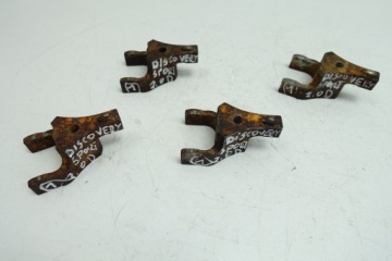 фото thumb №1, Discovery sport 2.0 d крепление кронштейн впрыска