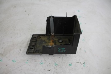 фото thumb №1, Основа корпус акумулятор 30667941 volvo c30