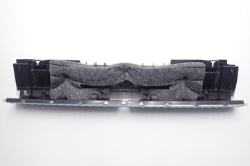 фото thumb №5, ^^ audi a7 4k захист порога багажника 4k8863471