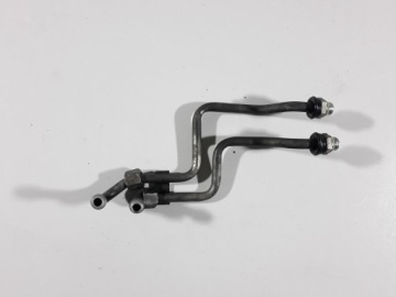 фото thumb №2, Infiniti q50 14r трубка wąż шланг усилителя