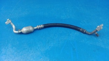 фото thumb №9, Шланг wąż трубка кондиціонера кондиціонер клапан alfa romeo 156 1.6 1.8 2.0 ts