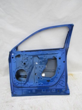 Двері lexus ux 18-22 правий перед передні праве Київ, фото thumb