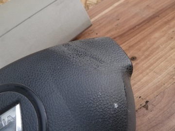 фото thumb №4, Dacia lodgy 2013 air bag подушки комплект оригинал