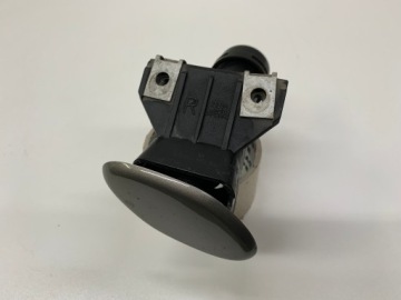 фото thumb №3, Toyota corolla verso омыватель фара правый