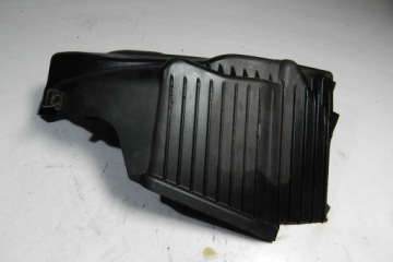 фото thumb №1, Задняя защита двигателя 4787331 bmw e46 2.0d 150km