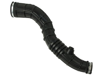 Купить Труба фильтра воздуха renault 1.5 dci 8200446868, фото thumb