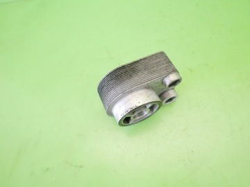 фото thumb №4, Радиатор масла renault modus phi 1.5 dci 04-08