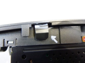 фото thumb №7, Радіо toyota auris i 2007-2010 86120-02521