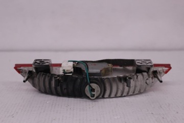 фото thumb №2, Hyundai amica atos prime 03r- третий свет стоп