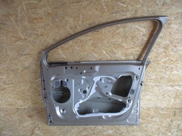 фото thumb №5, Двері перед передні праві citroen c4 i 04-09 5d