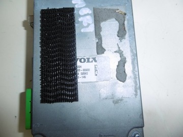 фото thumb №11, Модуль паркування volvo s60 v60 xc60 xc90 s80 v70